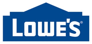 lowes-logo1